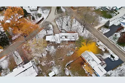 202 Allen Street, Yellow Springs Vlg, OH 45387 - Photo 84