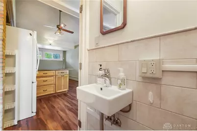 202 Allen Street, Yellow Springs Vlg, OH 45387 - Photo 44