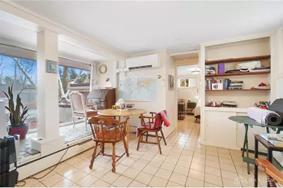 202 Allen Street, Yellow Springs Vlg, OH 45387 - Photo 52