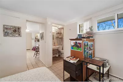 202 Allen Street, Yellow Springs Vlg, OH 45387 - Photo 62