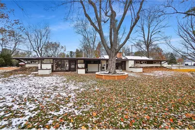 202 Allen Street, Yellow Springs Vlg, OH 45387 - Photo 70