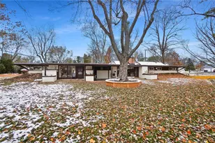 202 Allen St, Yellow Springs Vlg, OH 45387 - Photo 70