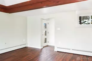 202 Allen St, Yellow Springs Vlg, OH 45387 - Photo 6