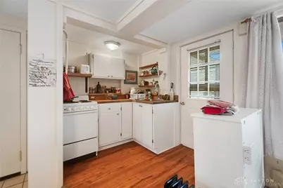 202 Allen Street, Yellow Springs Vlg, OH 45387 - Photo 56