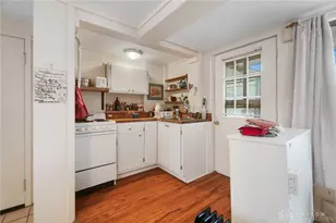 202 Allen St, Yellow Springs Vlg, OH 45387 - Photo 56