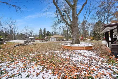 202 Allen Street, Yellow Springs Vlg, OH 45387 - Photo 76