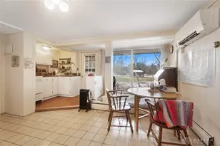 202 Allen St, Yellow Springs Vlg, OH 45387 - Photo 54