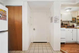 202 Allen St, Yellow Springs Vlg, OH 45387 - Photo 48