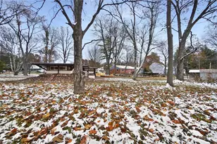 202 Allen St, Yellow Springs Vlg, OH 45387 - Photo 82