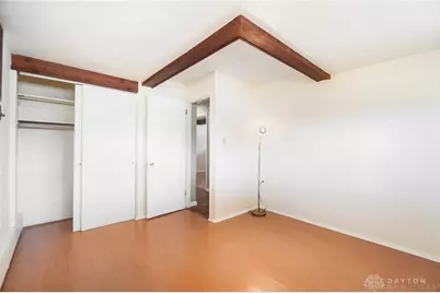 202 Allen Street, Yellow Springs Vlg, OH 45387 - Photo 34