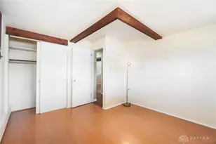 202 Allen St, Yellow Springs Vlg, OH 45387 - Photo 34