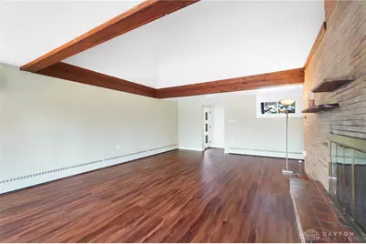 202 Allen Street, Yellow Springs Vlg, OH 45387 - Photo 14