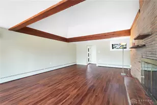 202 Allen St, Yellow Springs Vlg, OH 45387 - Photo 14