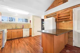 202 Allen St, Yellow Springs Vlg, OH 45387 - Photo 20