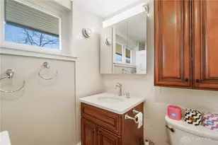 202 Allen St, Yellow Springs Vlg, OH 45387 - Photo 36