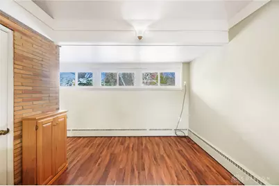 202 Allen Street, Yellow Springs Vlg, OH 45387 - Photo 26