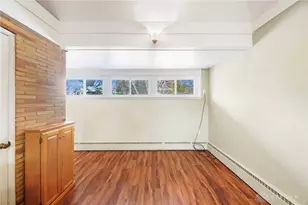 202 Allen St, Yellow Springs Vlg, OH 45387 - Photo 26