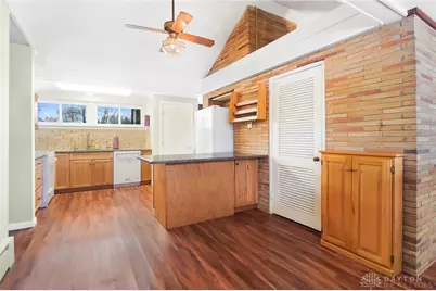 202 Allen Street, Yellow Springs Vlg, OH 45387 - Photo 18