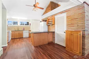 202 Allen St, Yellow Springs Vlg, OH 45387 - Photo 18