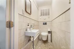 202 Allen St, Yellow Springs Vlg, OH 45387 - Photo 42