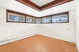 202 Allen St, Yellow Springs Vlg, OH 45387 - Photo 28