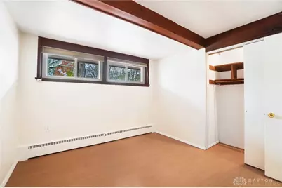 202 Allen Street, Yellow Springs Vlg, OH 45387 - Photo 40