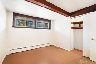 202 Allen St, Yellow Springs Vlg, OH 45387 - Photo 40