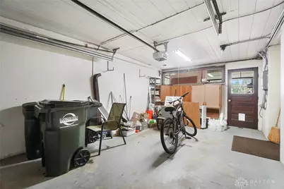 202 Allen Street, Yellow Springs Vlg, OH 45387 - Photo 46