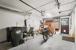 202 Allen St, Yellow Springs Vlg, OH 45387 - Photo 46