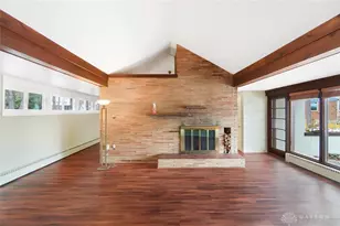 202 Allen St, Yellow Springs Vlg, OH 45387 - Photo 12