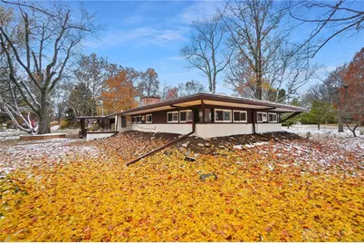 202 Allen Street, Yellow Springs Vlg, OH 45387 - Photo 66