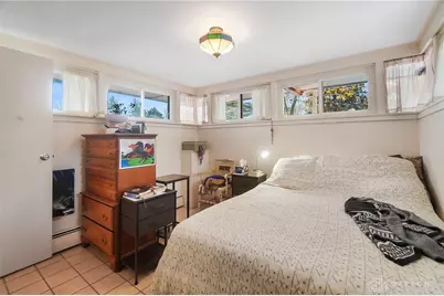 202 Allen Street, Yellow Springs Vlg, OH 45387 - Photo 60