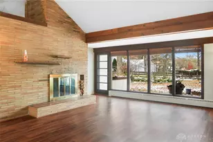 202 Allen St, Yellow Springs Vlg, OH 45387 - Photo 8