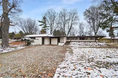 202 Allen Street, Yellow Springs Vlg, OH 45387 - Photo 78