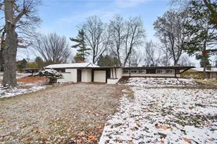 202 Allen St, Yellow Springs Vlg, OH 45387 - Photo 78