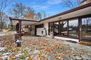 202 Allen St, Yellow Springs Vlg, OH 45387 - Photo 74