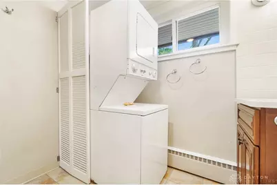 202 Allen Street, Yellow Springs Vlg, OH 45387 - Photo 38