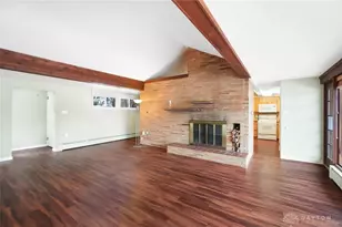 202 Allen St, Yellow Springs Vlg, OH 45387 - Photo 16