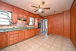 309 Cleveland St, Piqua, OH 45356 - Photo 14