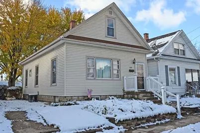 309 Cleveland Street, Piqua, OH 45356 - Photo 4