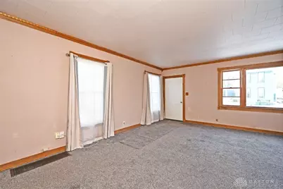 309 Cleveland Street, Piqua, OH 45356 - Photo 10