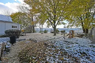 309 Cleveland St, Piqua, OH 45356 - Photo 32