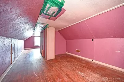 309 Cleveland Street, Piqua, OH 45356 - Photo 28