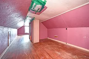 309 Cleveland St, Piqua, OH 45356 - Photo 28