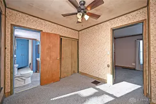 309 Cleveland St, Piqua, OH 45356 - Photo 18