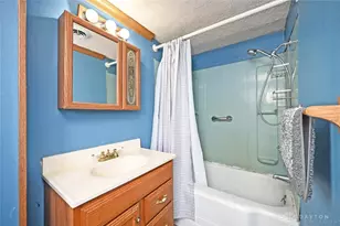 309 Cleveland St, Piqua, OH 45356 - Photo 20