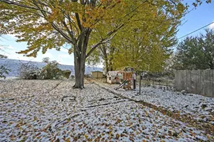 309 Cleveland St, Piqua, OH 45356 - Photo 34