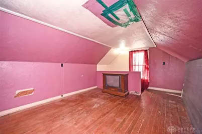 309 Cleveland Street, Piqua, OH 45356 - Photo 26