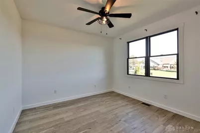 950 Rosenthal Drive, Tipp City, OH 45373 - Photo 30