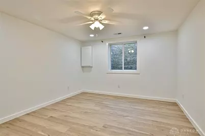 950 Rosenthal Drive, Tipp City, OH 45373 - Photo 36